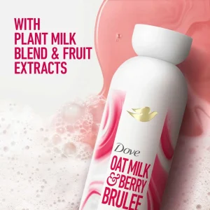 011111056268_3_achy0k9tee3jk2hn