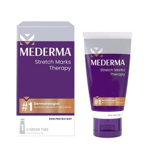 13 Best Treatments for Stretch Marks - Pro & DIY