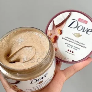 50122149_NjIwLTU3NS1kNzA4Y2QxYjRh