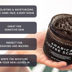 5976895a-4823-4a82-8eaf-395bf2480440.__CR0,0,2700,1670_PT0_SX970_V1___