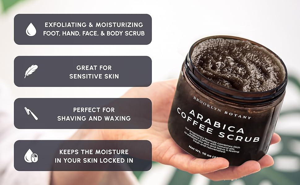 5976895a-4823-4a82-8eaf-395bf2480440.__CR0,0,2700,1670_PT0_SX970_V1___