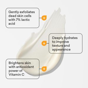 610lu3aI7cL._SL1500_