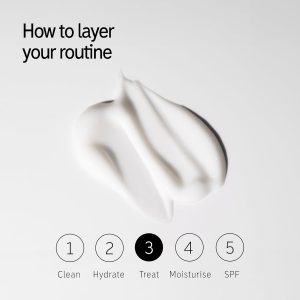 612eycLadmL._SL1500_