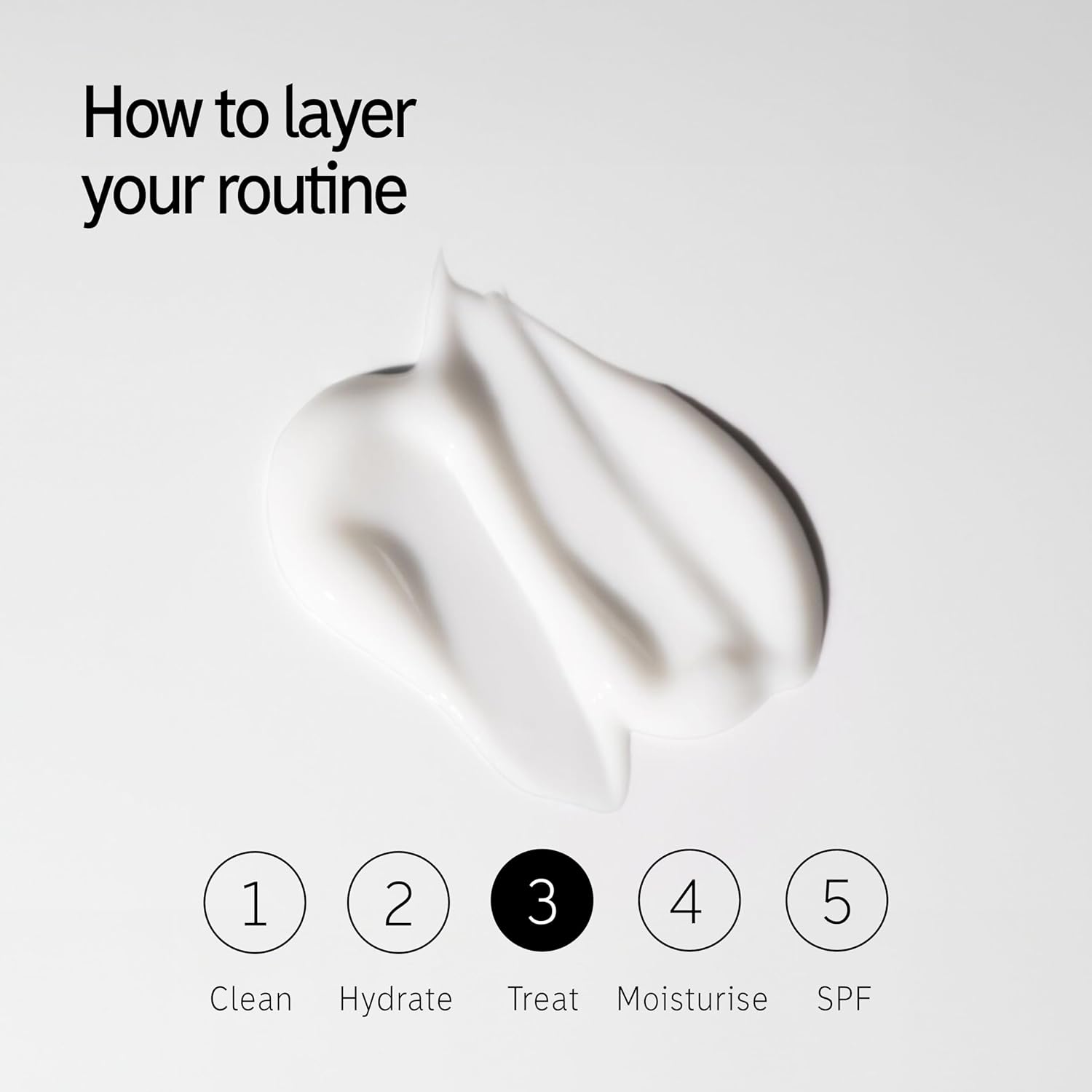 612eycLadmL._SL1500_