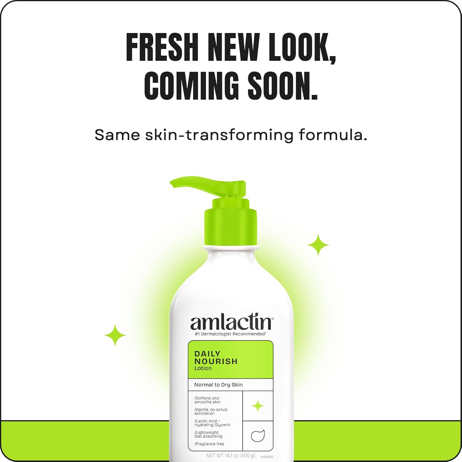 61784BAyHCL._SL1500_