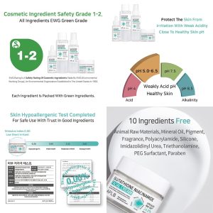 61Avhc-Hd9L._SL1000_