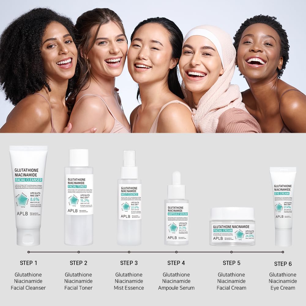 61CSmaKlvtL._SL1000_