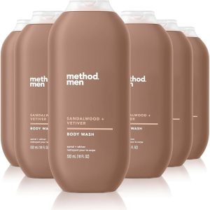 61OnV5qXqSL._AC_UF1000,1000_QL80_