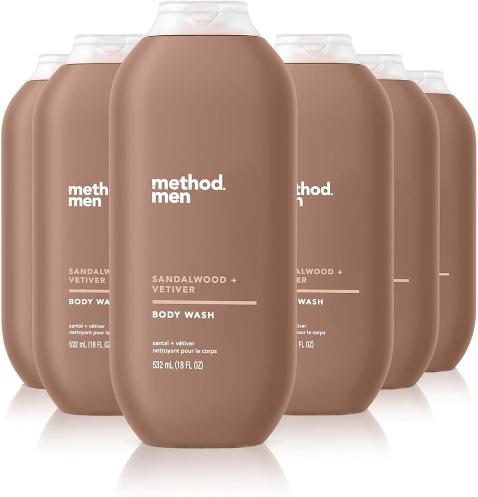 61OnV5qXqSL._AC_UF1000,1000_QL80_