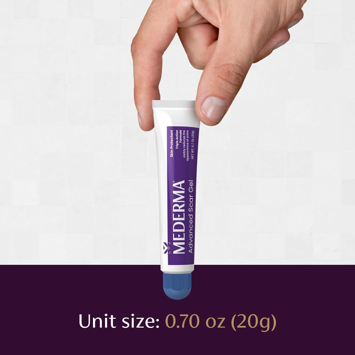 61WdUSAtY8L._SL1500_