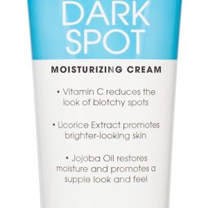 61f9F0A9b0L._SL1500_