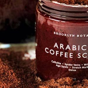 6d3ec391-c992-48db-87fc-b67d3510a309