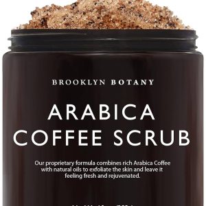 712XRn6lVvL._UF1000,1000_QL80_