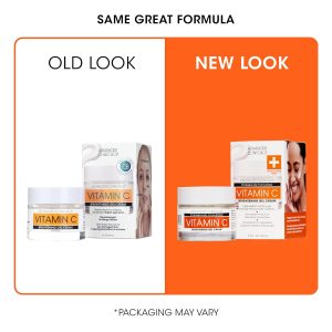 715oYFNByNL._SL1500_