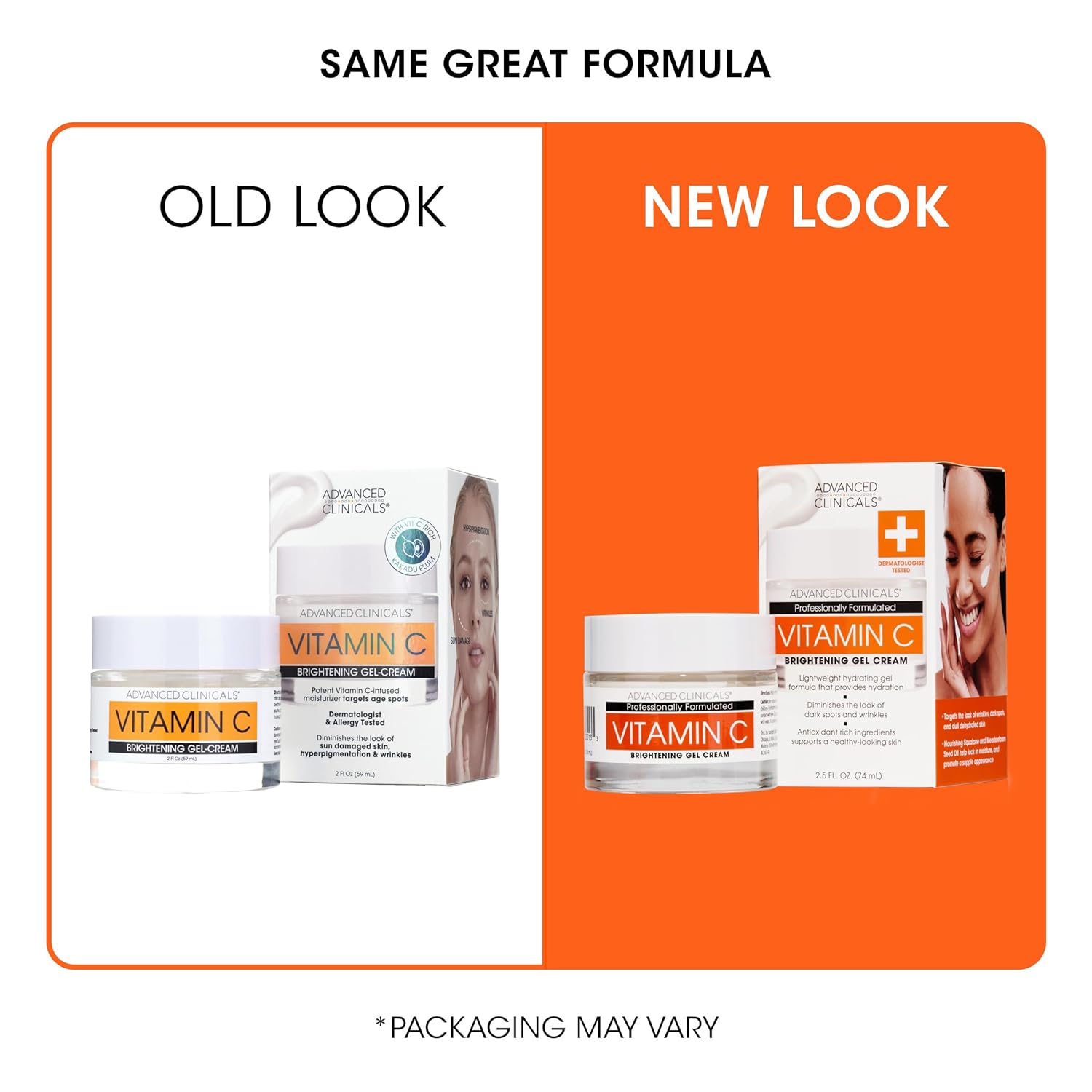 715oYFNByNL._SL1500_