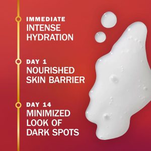 718CQlSv6lL._SL1500_