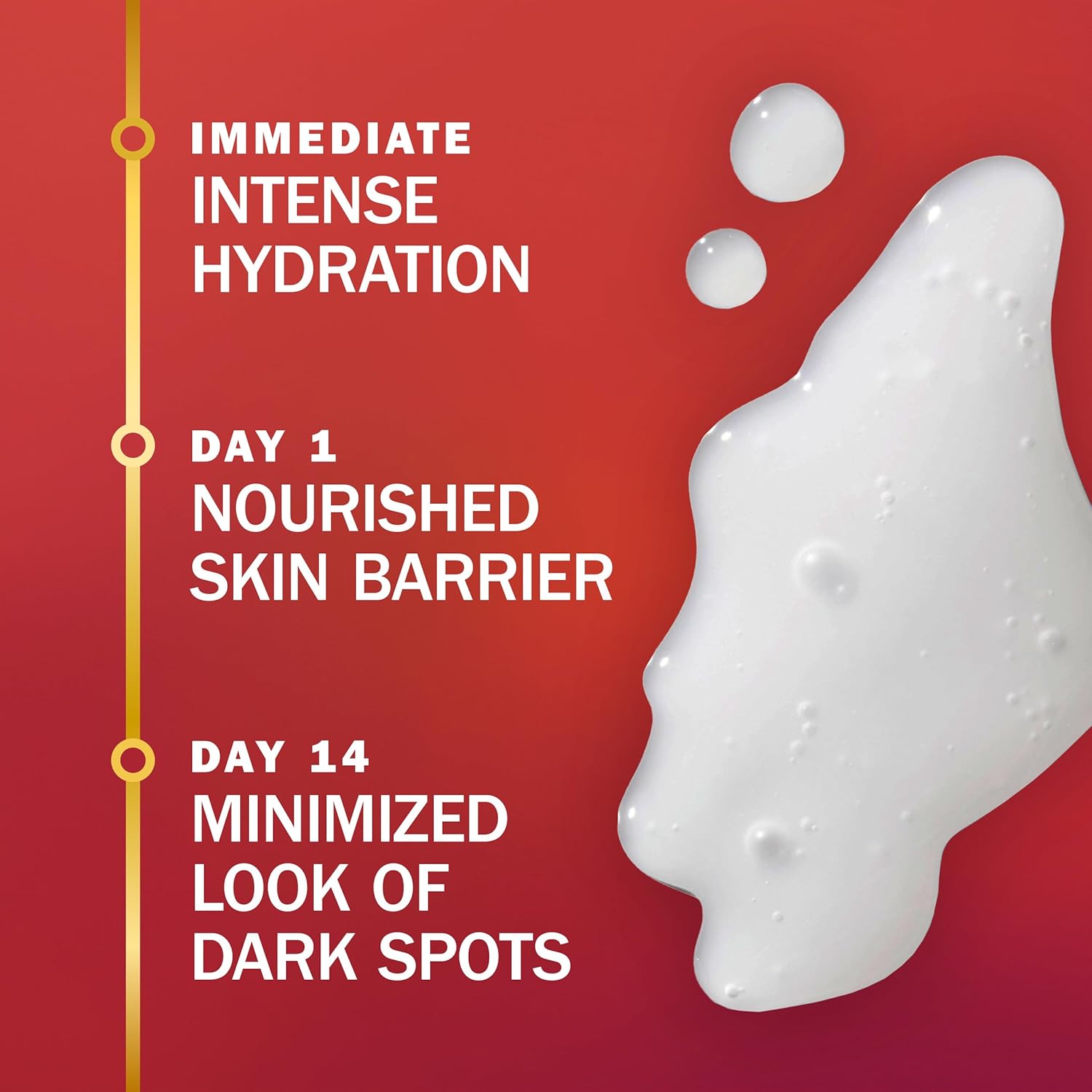 718CQlSv6lL._SL1500_