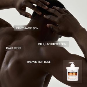 71GEV0pyeXL._SL1500_