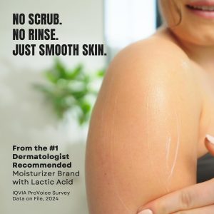 71LzWNDPNnL._SL1500_