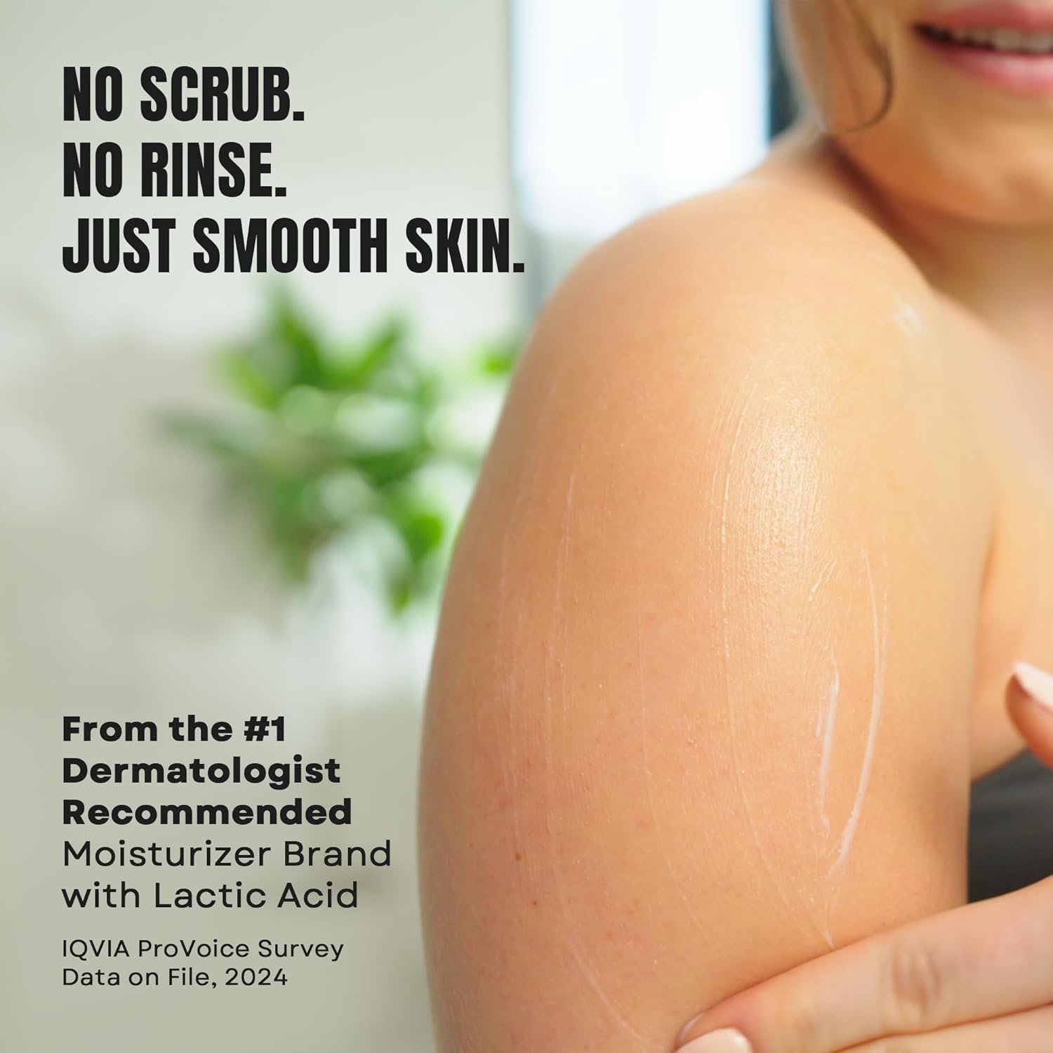 71LzWNDPNnL._SL1500_