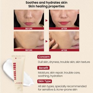 71OhJmMGaUL._SL1500_