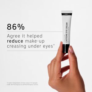 71W1m8M1LpL._SL1500_