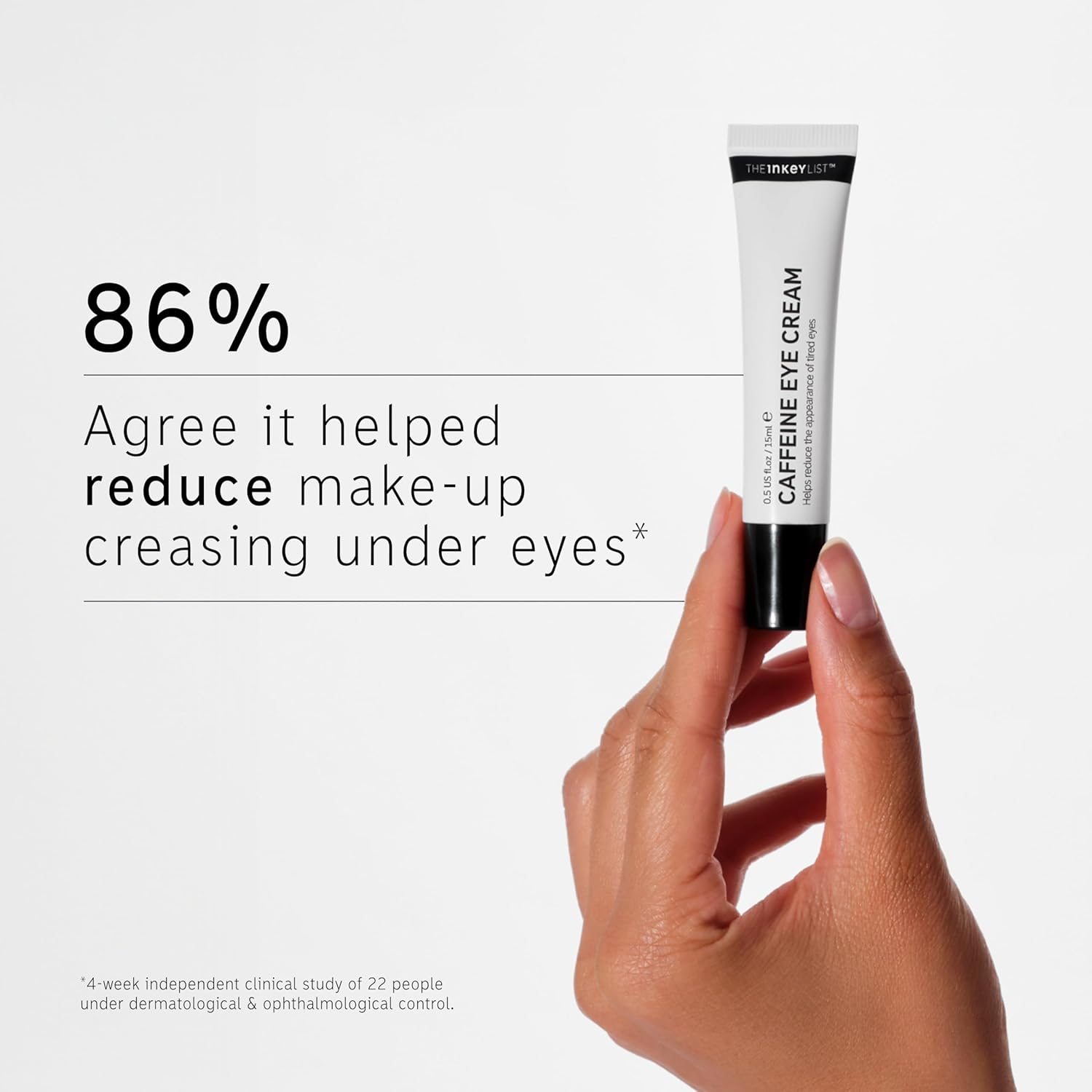 71W1m8M1LpL._SL1500_