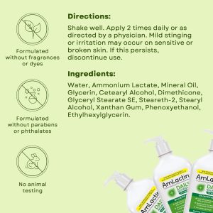 71bB96jNnEL._SL1500_