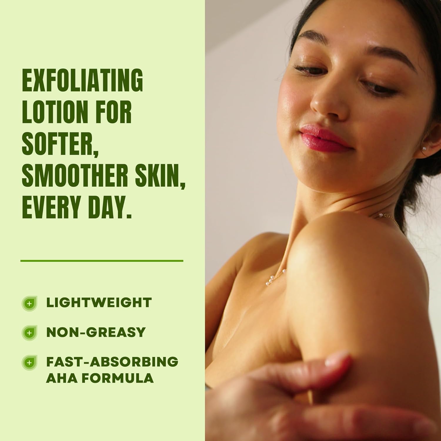 71cW2Sc4G+L._SL1500_