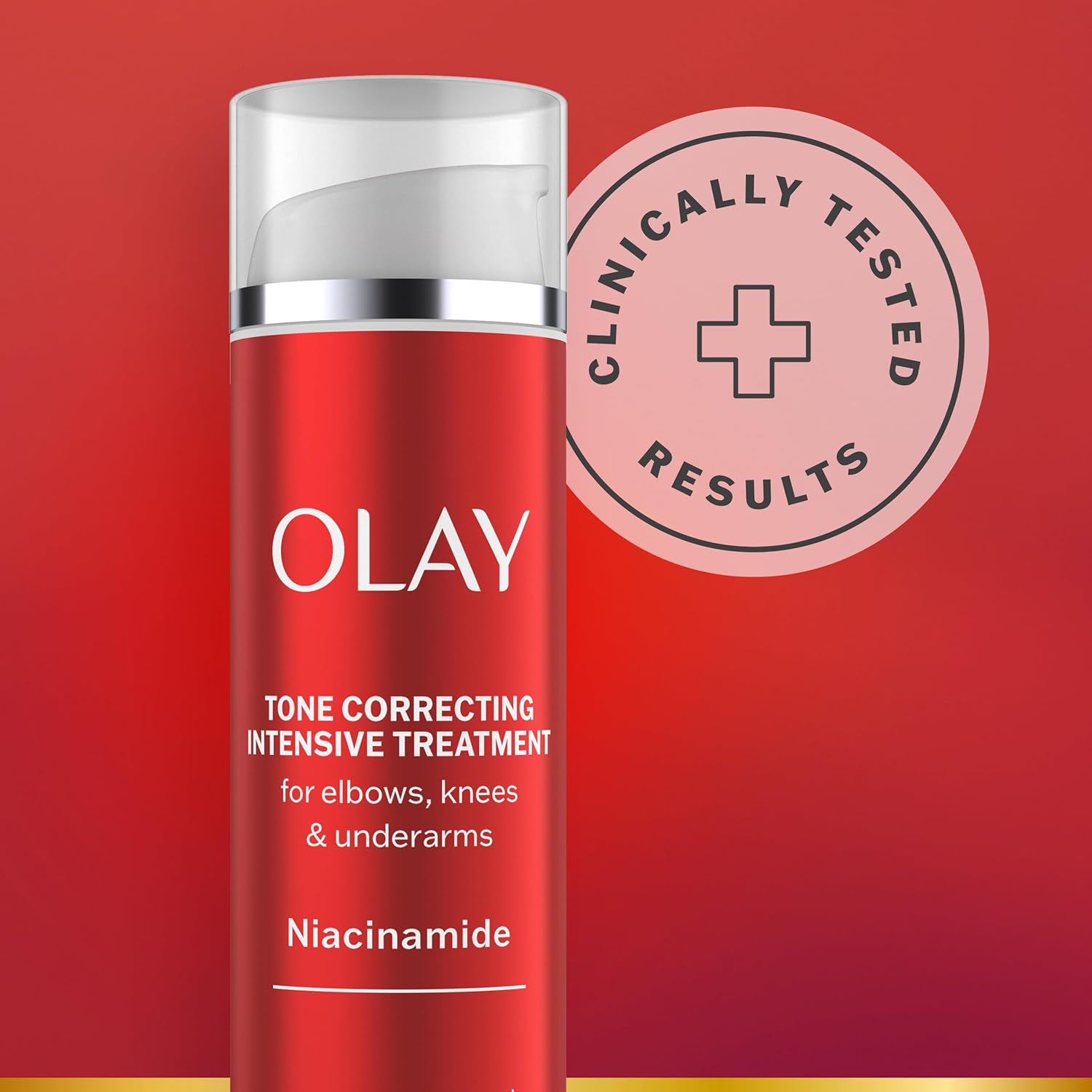 71+le27gv0L._SL1500_