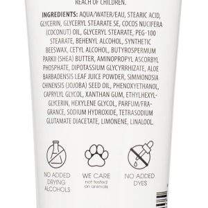 71n-hZSTEyL._SL1500_