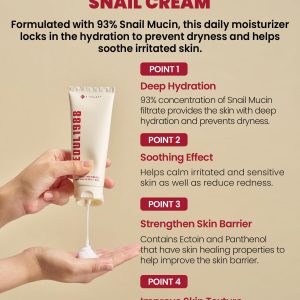 71sSfhlCaLL._SL1500_