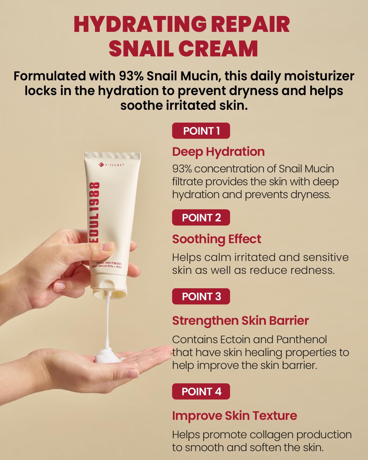 71sSfhlCaLL._SL1500_