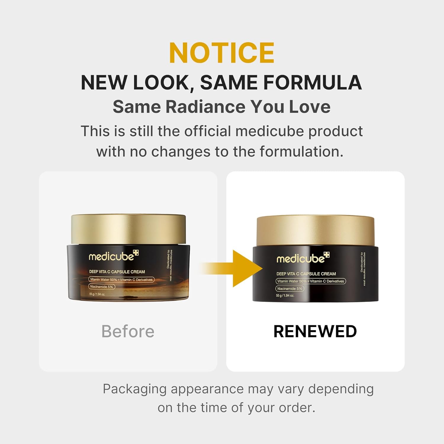 71y15ZekBNL._SL1500_