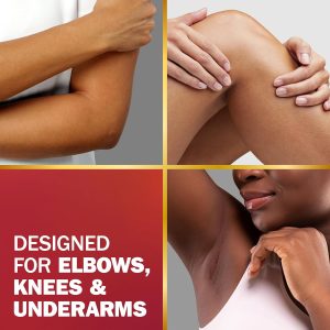 813DAa7VKAL._SL1500_