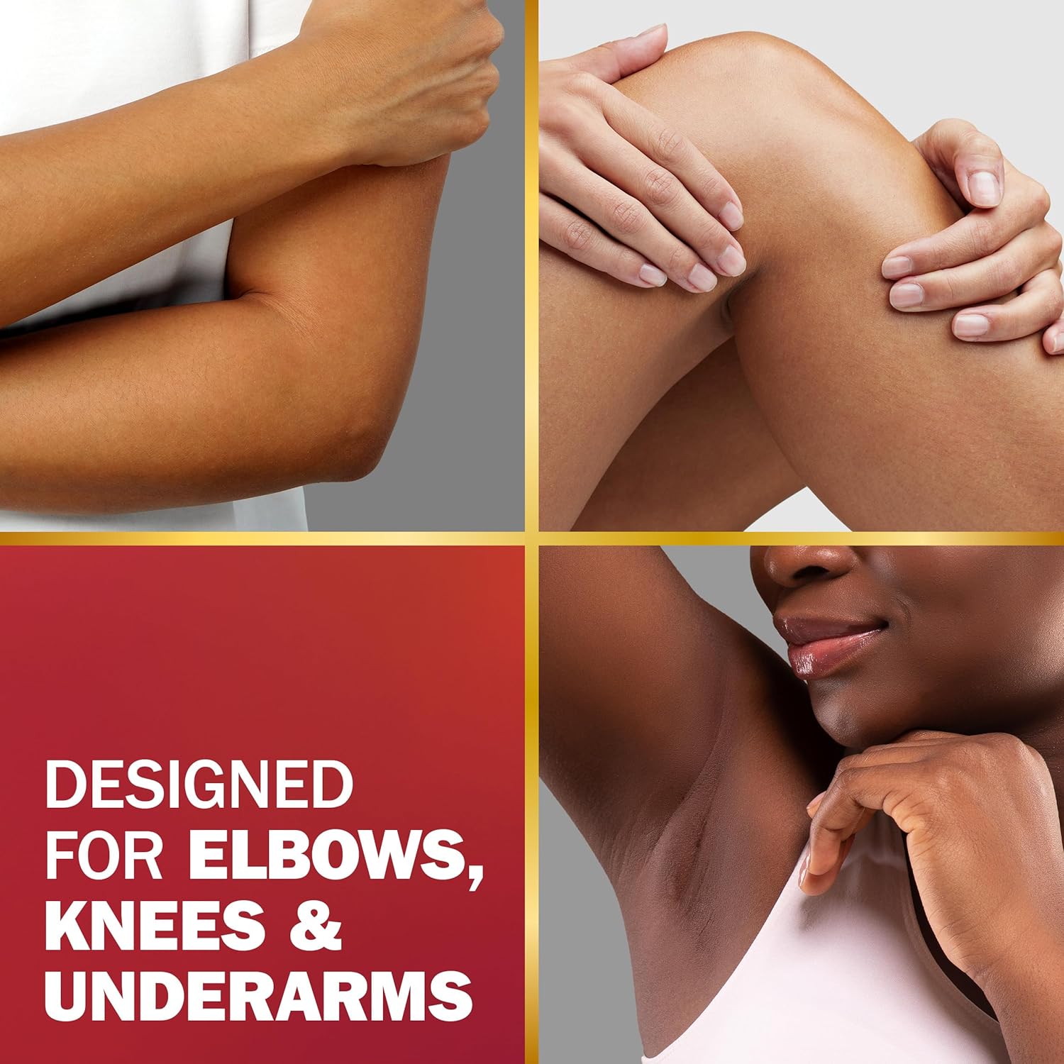 813DAa7VKAL._SL1500_