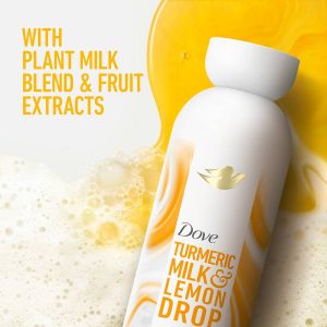 815P4TnosHL._UF1000,1000_QL80_