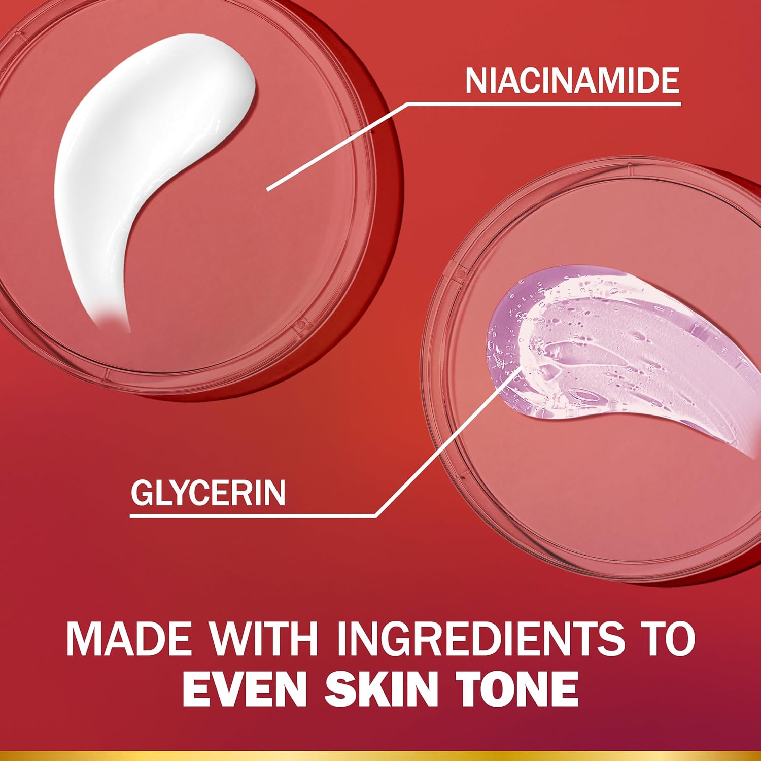 819MQbMakyL._SL1500_