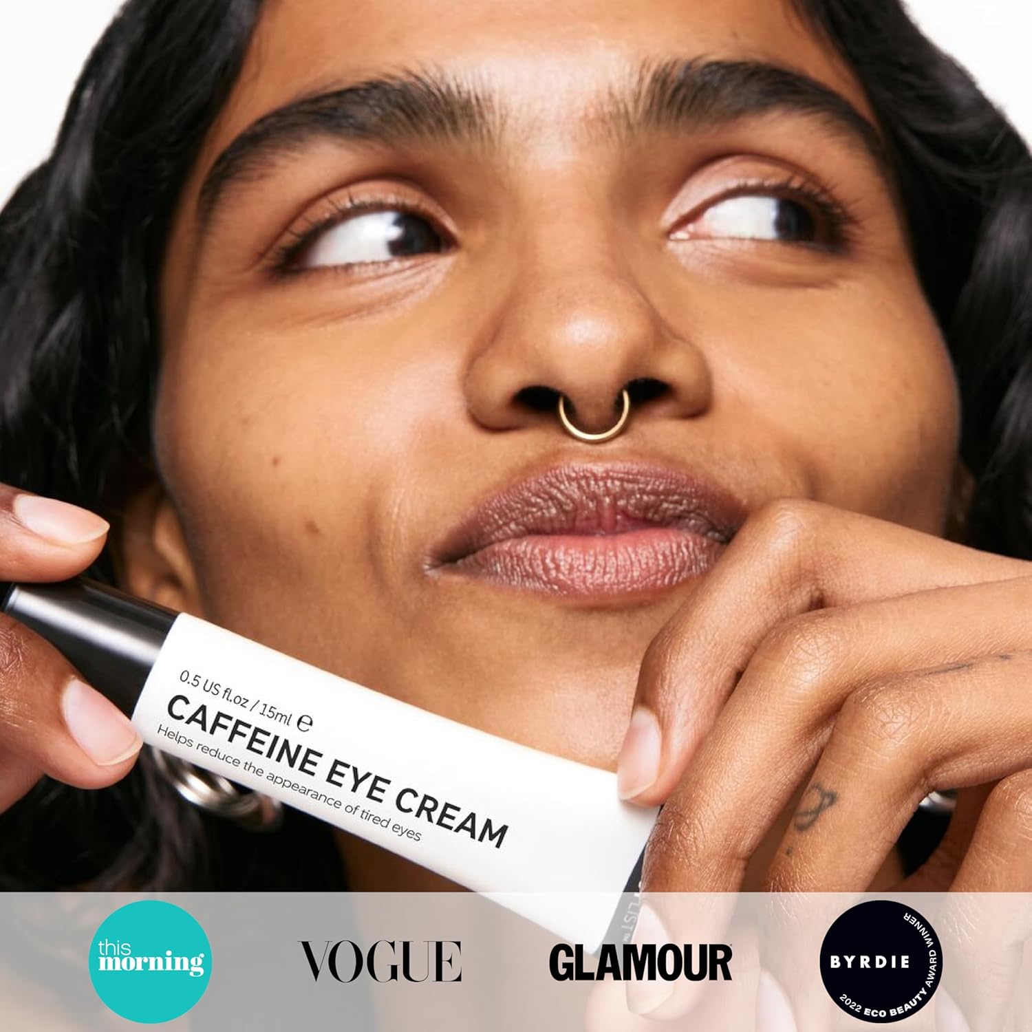 81B+rgqLgLL._SL1500_