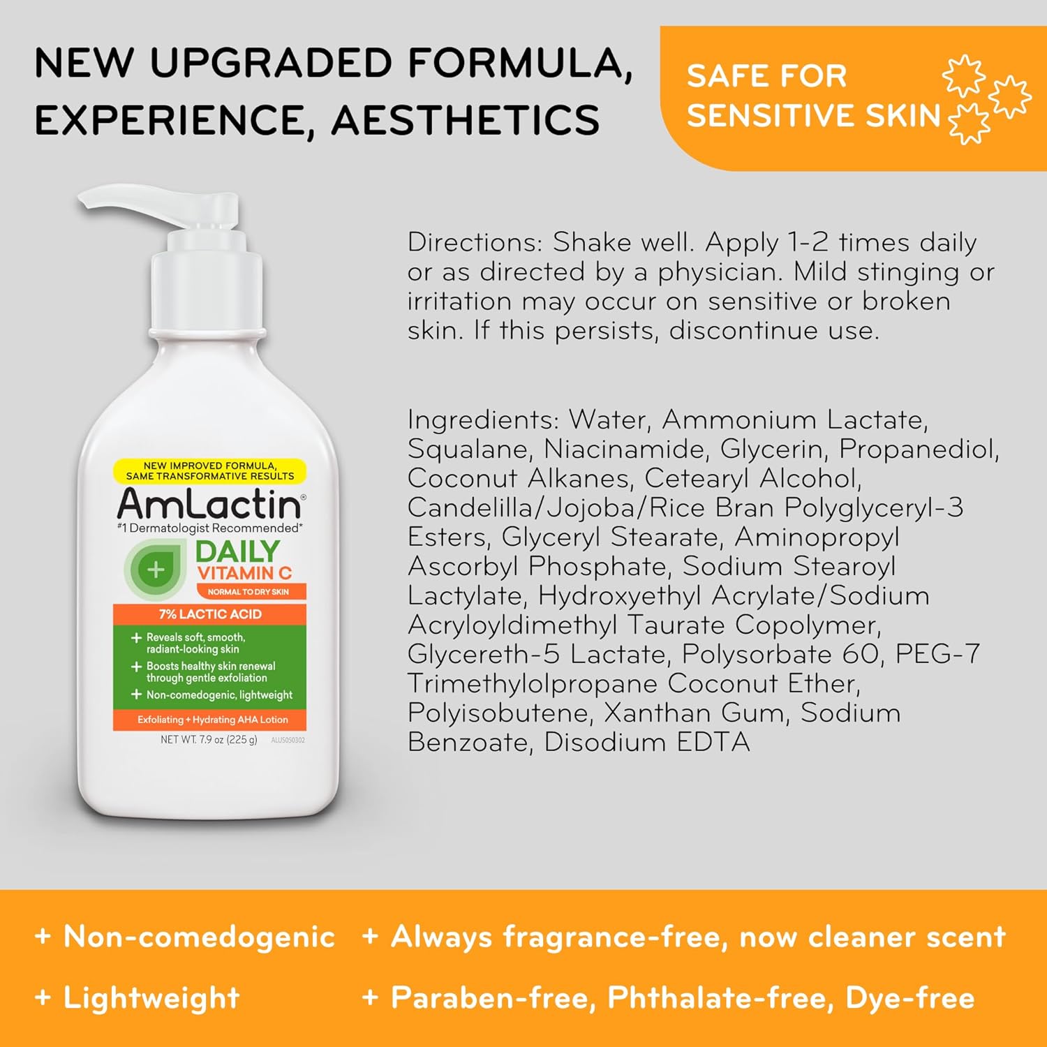 81Ri5TELmKL._SL1500_