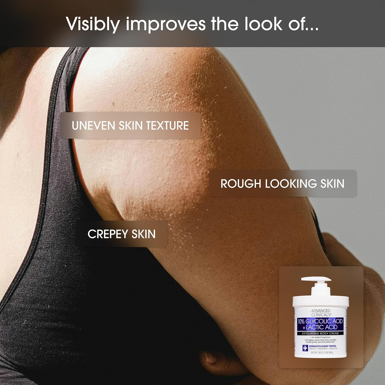 81YoMqi2maL._SL1500_