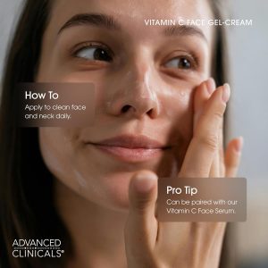 81rY-oxvsIL._SL1500_