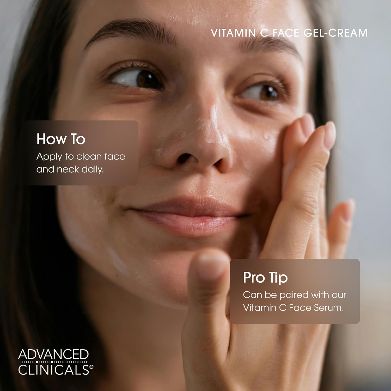 81rY-oxvsIL._SL1500_