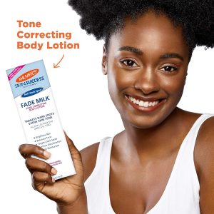 91vwyBofSML._SL1500_