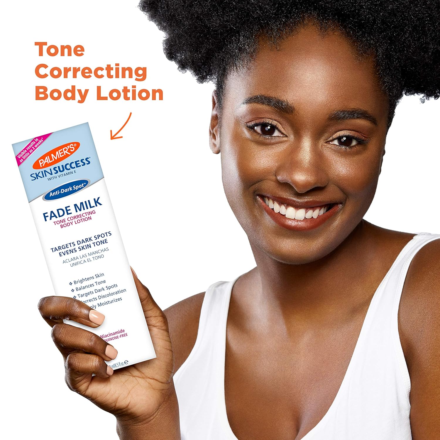 91vwyBofSML._SL1500_