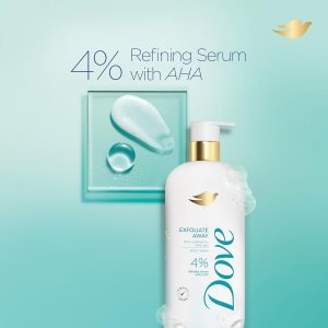 dove blue 1