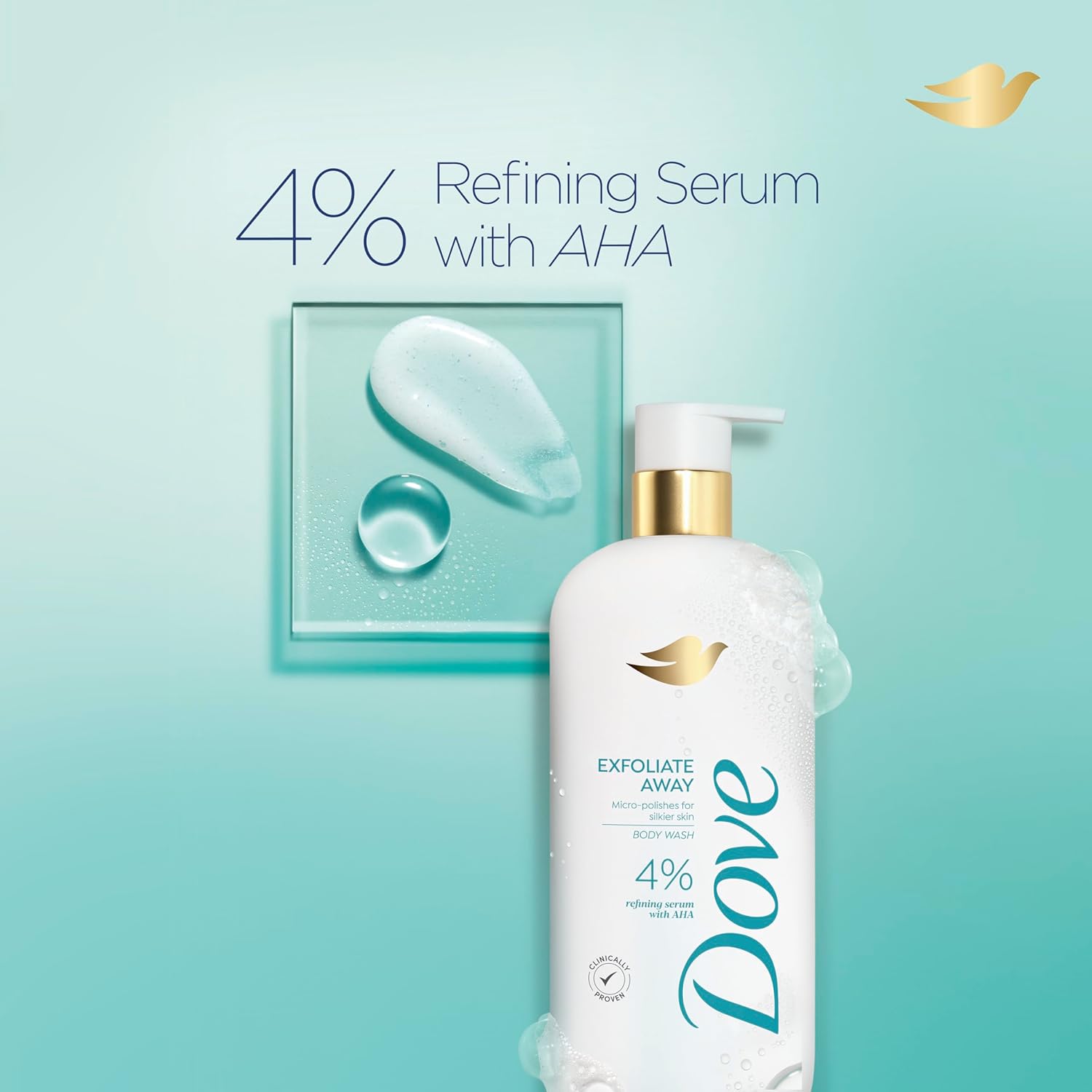 dove blue 1