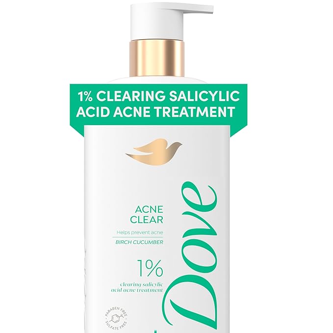dove green
