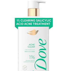 dove green