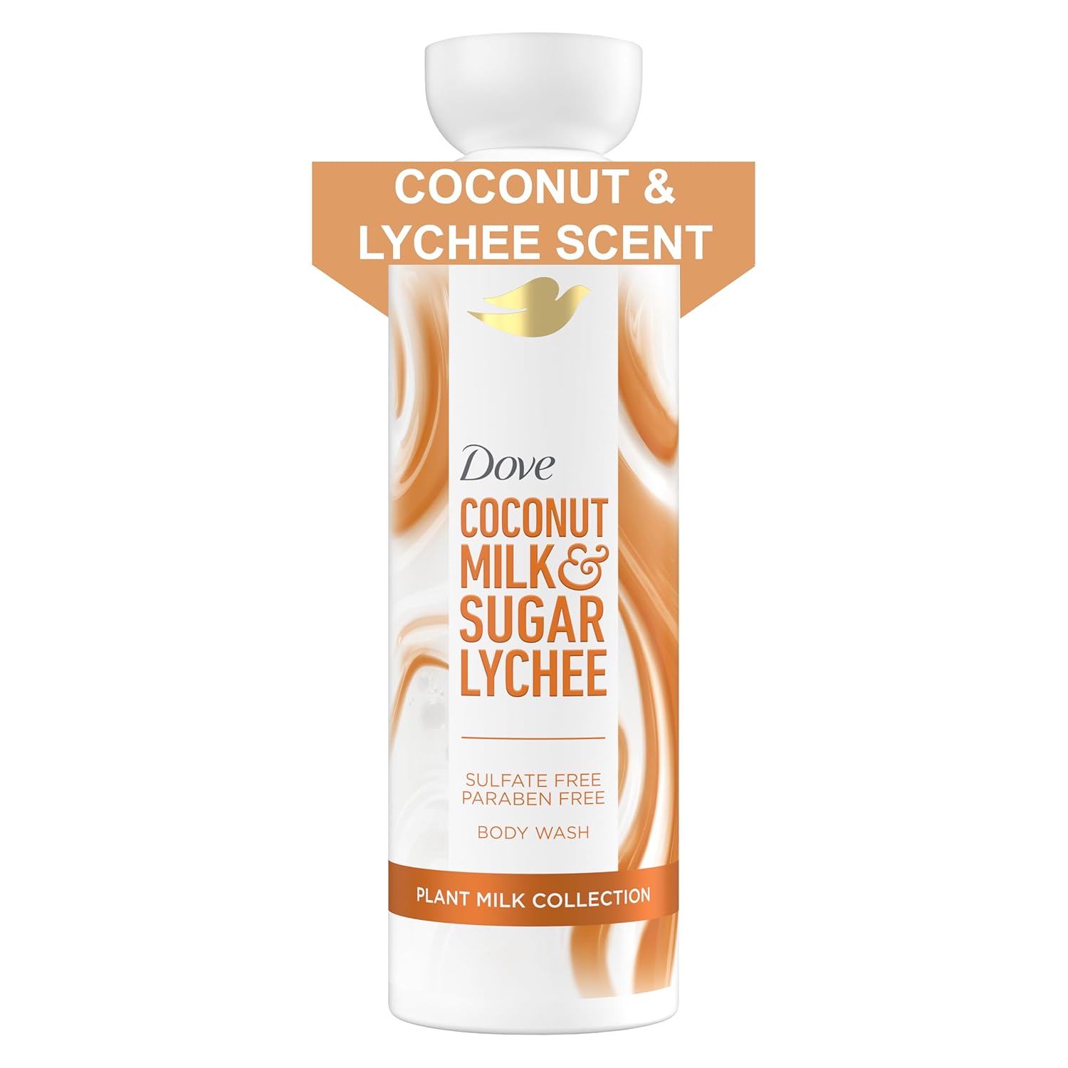 dovve coco